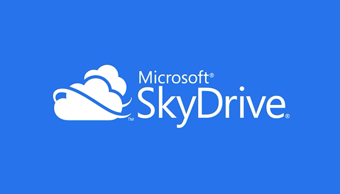 microsoft-skydrive-android